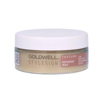 Immagine di Goldwell Stylesign Defining Cera 75 ml