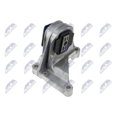 Immagine di NTY ZPS VV 029 Supporto motore Dx VOLVO: XC90 I, V70 2, XC70 I Cross Country