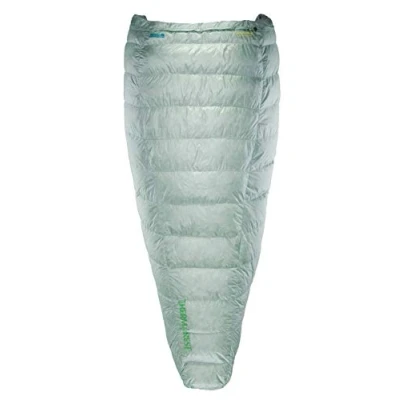 Immagine di Thermarest Vesper 32F/0C UL Quilt Sleeping bag