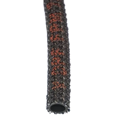 Immagine di BMW DPF Pressure Sensor Hose Pipe Line 7.3x2.0x160mm 13628591459 Genuine