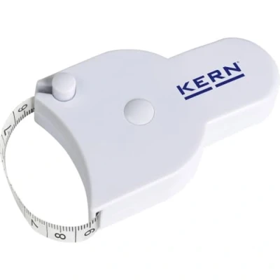 Immagine di Kern MSW 200 Misuratore di circonferenza