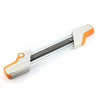 Immagine di mdtep Affilatrice per File Catena a da 1,2 mm 1/4 di Pollice STIHL