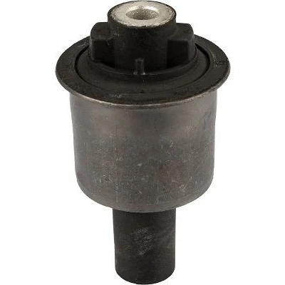 Immagine di TRW JBU614 Silent Block Cuscinetto gomma metallo per braccio trasversale oscillante MERCEDES BENZ: Classe E Sedan, C SLK