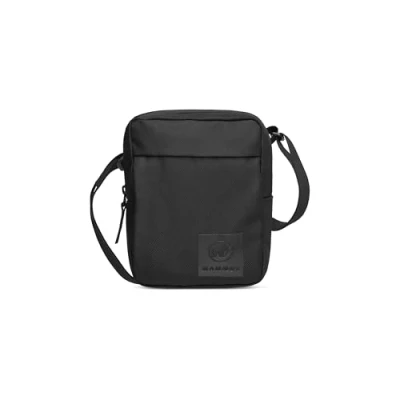 Immagine di Mammut Xeron Pochette 1 nera L