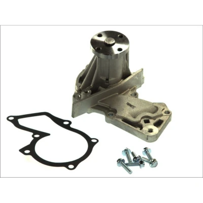 Immagine di THERMOTEC D1G057TT Pompa acqua con guarnizione meccanico FORD: FIESTA 6, 5, Focus 2 Kombi, MAZDA: Hatchback