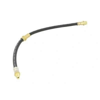 Immagine di ABE C80058ABE Tubi Freno Assale posteriore 484 11 SMART: Forfour I
