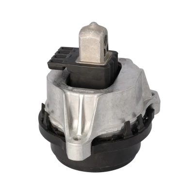 Immagine di FEBI BILSTEIN 193623 Supporto motore idraulico