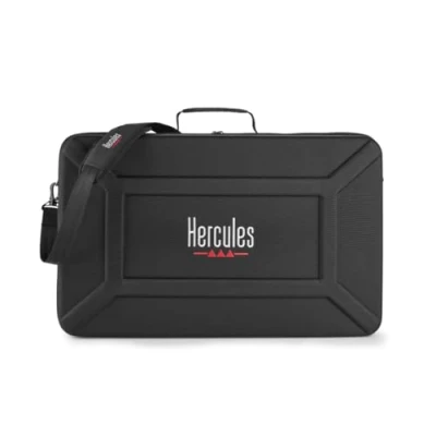Immagine di HERCULES DJControl Inpulse T7 Bag, Nera