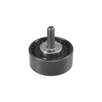 Immagine di MAGNETI MARELLI 331316170028 Galoppino/Guidacinghia, Cinghia trapezoidale