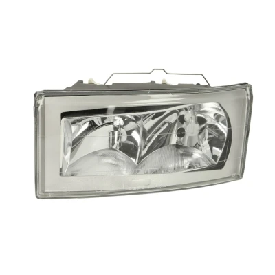 Immagine di Proiettore principale DEPO 663 1105L LD EM