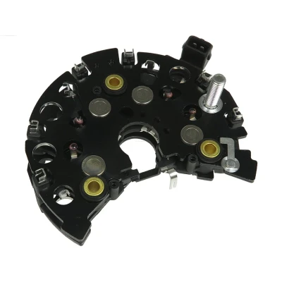 Immagine di AS PL ARC0094 Raddrizzatore, Alternatore