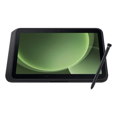 Immagine di Samsung Galaxy Tab Active5 Pro WiFi + 5G 128GB X356 Verde Enterprise Edition