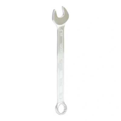 Immagine di KS TOOLS 517.0613 Chiave ad anello / fissa 13