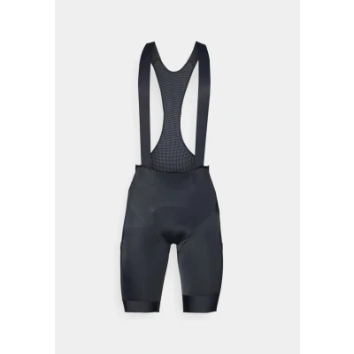 Immagine di POC M&#039;s Cadence Cargo Bib Shorts Pantaloncini da Ciclismo Uomo