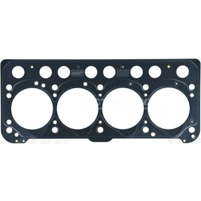 Immagine di REINZ 61 10121 00 Guarnizione Testata testa multistrato