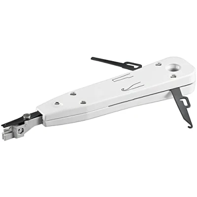 Immagine di Fixpoint 77271 Inseritore per Cavi CAT 5, LSA