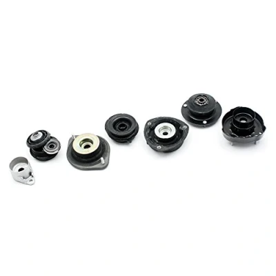 Immagine di BILSTEIN B1 Service Parts 12 244911 Kit riparazione, Cuscinetto ammortizzatore a molla Assale anteriore AUDI: A1 Hatchback, TT Coupe, A3 Hatchback
