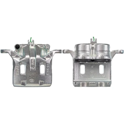 Immagine di ATE 24.3451 1732.5 Pinza freno senza supporto NISSAN: Qashqai / Qashqai+2 I