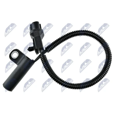 Immagine di NTY ECP CH 010 Generatore di Impulsi 3a... poli con cavo JEEP: Grand Cherokee 2, I