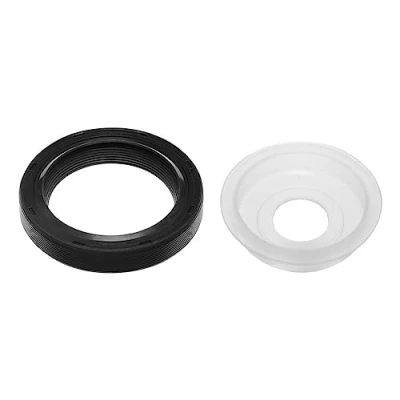 Immagine di AJUSA 15088200 Paraolio Albero Motore PEUGEOT: 206 Hatchback, 106 II 207 SW, CITROËN: C3 I II, C4 Coupe, FIAT: Qubo