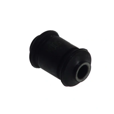 Immagine di MOOG VO SB 1212 Silent Block bilaterale, interno, anteriore, Assale anteriore 35 FORD: Galaxy Mk1 MPV, VOLKSWAGEN: Sharan I, VAN