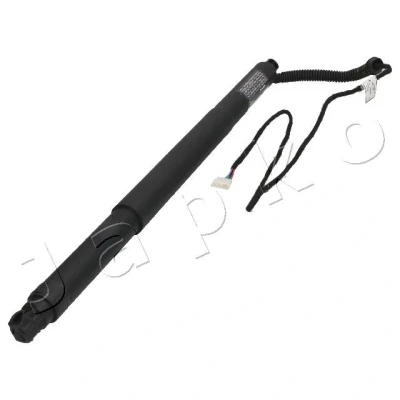 Immagine di JAPKO ZJ 0020R Pistoncini portellone