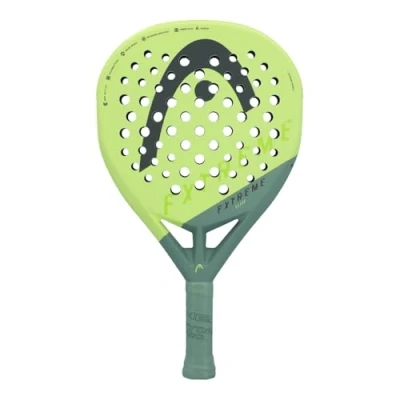 Immagine di HEAD Extreme Elite 223033 Racchetta da paddle