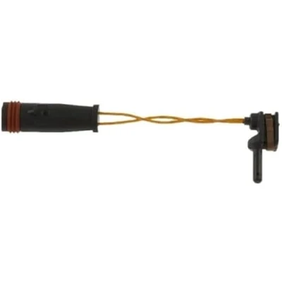 Immagine di HELLA 8DK 355 252 001 Sensore Freni MERCEDES BENZ: Classe B, A, C Sedan