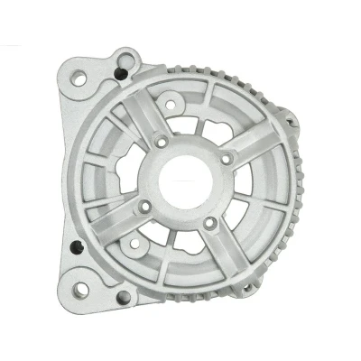 Immagine di AS PL ABR0147S Supporto, flangia generatore azionamento