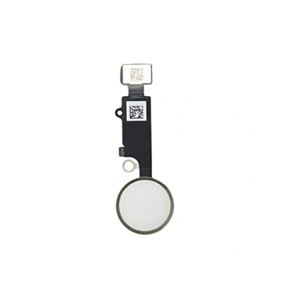 Immagine di DHLK® Cavo Tasto Home Compatibile con iPhone 8 Plus (A1864, A1897, A1898)