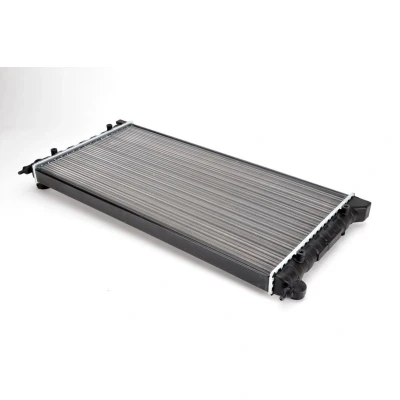 Immagine di THERMOTEC D7W045TT Radiatore motore VOLKSWAGEN: Passat B3/B4 Variant