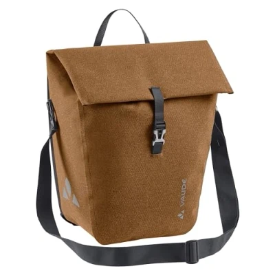 Immagine di Vaude Borsa a tracolla, Taglia: One Size, Umbra