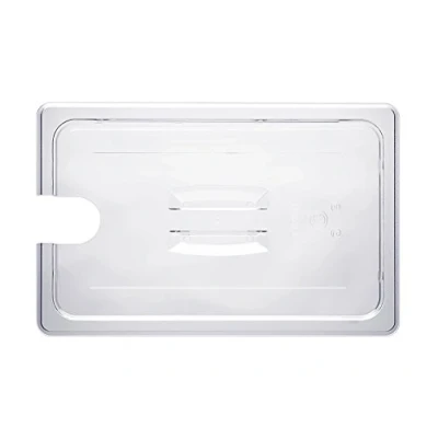 Immagine di LIPAVI C15L GO Coperchio per Contenitore Sous Vide C15