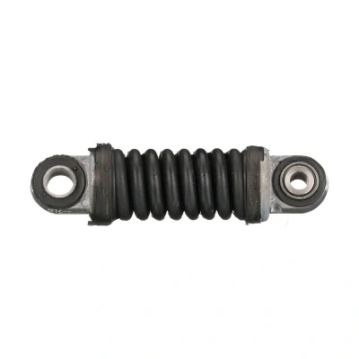 Immagine di GATES FleetRunner Micro V Kit T38407 Smorzatore vibrazioni, Cinghia Poly FIAT: Scudo I Van, Ulysse