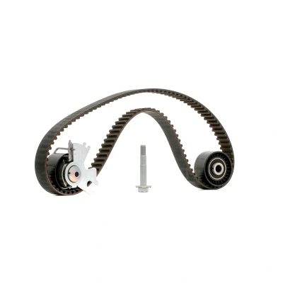 Immagine di BOSCH 1 987 948 208 Kit cinghia di distribuzione 116 FORD: S Max Mk1, Focus 2 Kombi, C Max, PEUGEOT: 508 I SW, 308 Hatchback, 307 Hatchback