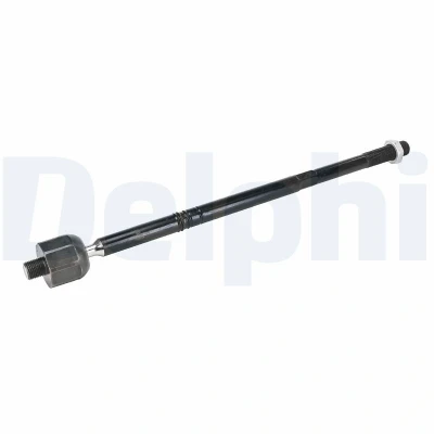 Immagine di DELPHI TA3769 Snodo Assiale Assale anteriore Sx, Dx M16 x 1.5 405mm 390mm