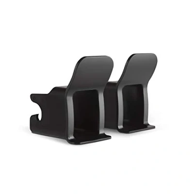 Immagine di CYBEX Guide ISOFIX, Nero