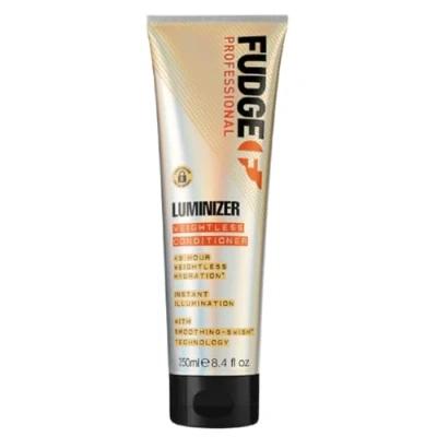 Immagine di Fudge Luminizer Weightless Conditioner 250 ml