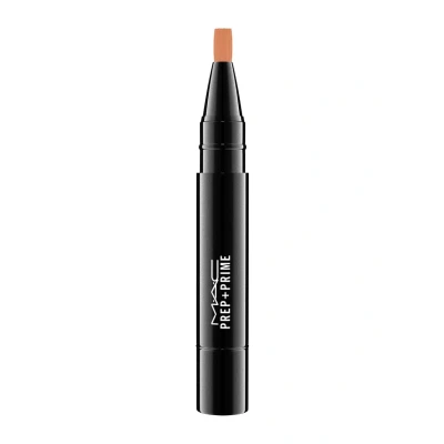 Immagine di MAC Prep + Prime Illuminante Peach Lustre 3,6 ml