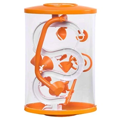 Immagine di Spin Master Games Perplexus 6040385 Mini Modello Casuale