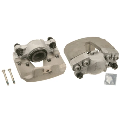 Immagine di TRW BHS1299E Pinza freno Ghisa AUDI: Q5