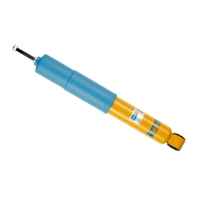 Immagine di BILSTEIN B6 Performance 24 102520 Ammortizzatore SAAB: 9 3 Station Wagon, Sedan, Cabrio, CADILLAC: BLS Wagon