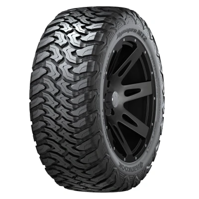 Immagine di Hankook Dynapro MT2 RT05 265/70 R17 121/118Q auto Pneumatici estivi 2020765