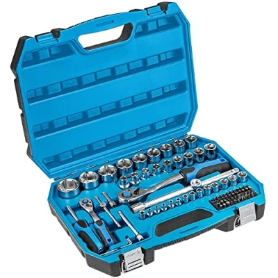 Immagine di Hogert Technik HT1R424 Kit attrezzi