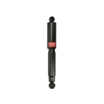 Immagine di KYB Excel G 345031 Ammortizzatore FIAT: Doblo I Station Wagon, Cargo