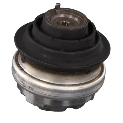 Immagine di FEBI BILSTEIN 102963 Supporto motore Sx idraulico