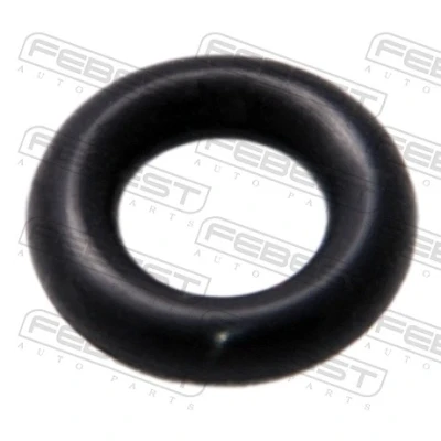 Immagine di FEBEST MCP 003 Guarnizioni dal Rail all&#039;Iniettore RENAULT: CLIO 2, Kangoo I Express, MASTER 2 Kasten, TOYOTA: Yaris Hatchback, Aygo mister auto,