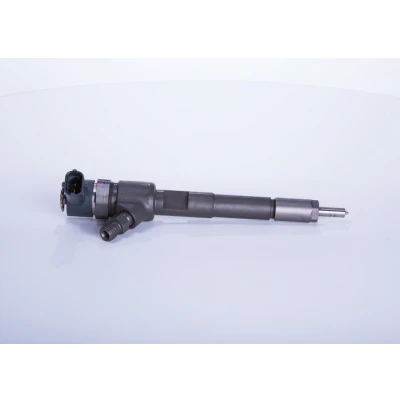 Immagine di BOSCH 0 986 435 249 Iniettore Common Rail con anello tenuta FIAT: 500X, 500L