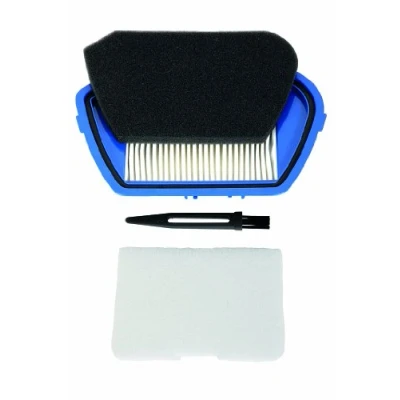 Immagine di Rowenta ZR 005401 Hepa Filtro 10