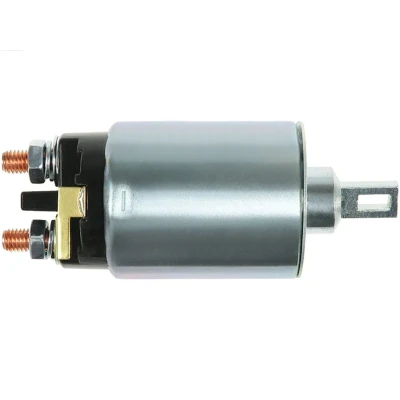 Immagine di AS PL SS5033 Elettromagnete, Motore d&#039;avviamento
